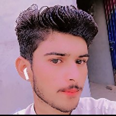 Mr rajput crazy
