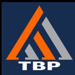 Truss Builders Parts