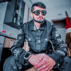 Tayyab Mehmood