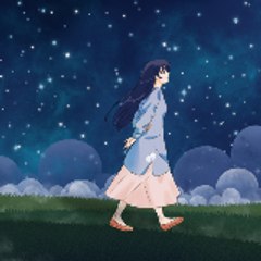 KMLofi