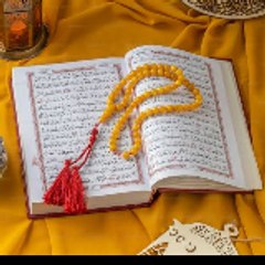 Quran-o-sunat