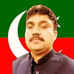 javed.shahber
