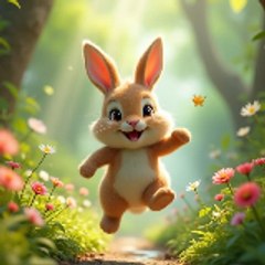 مغامرات وحكم مفيدة