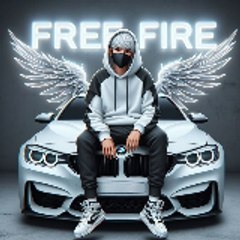 Free Fire Ka Asli Hero