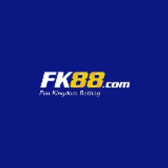 FK88