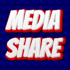 Media Share