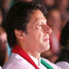 M Ramzan