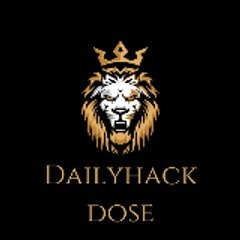 DailyHackdose