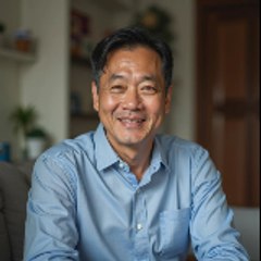 ceolakimthanh