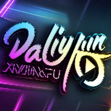 daliyinfofun