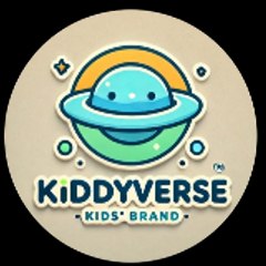 Kiddy Verse