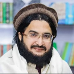 Saeed Arshad