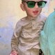waqasaslam