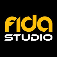 Fida Music Studio