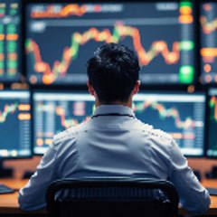 BrokerPro Polska