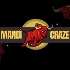 Mandi Craze
