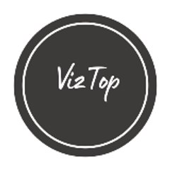 Viztop