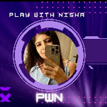 playwithnisha