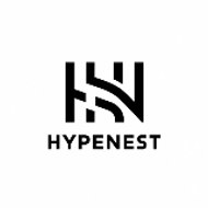 HypeNest