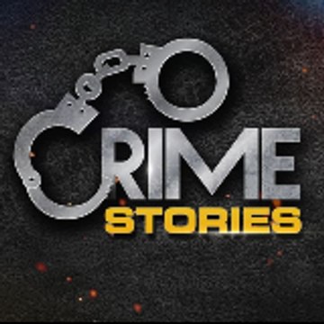 Documentários