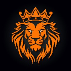 LioneX SpeakX