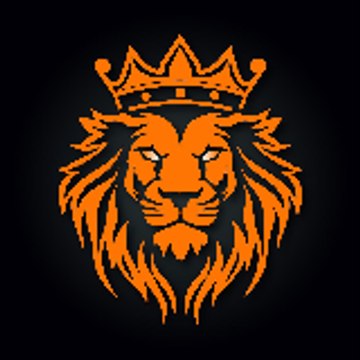 LioneX SpeakX