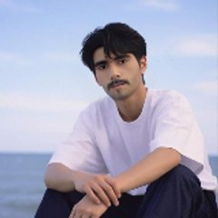 Fada hussain