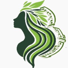 سمندا كوزمتكس