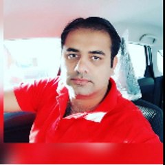 rajaimran
