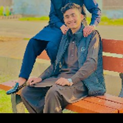 Rana Qaiser Naeem