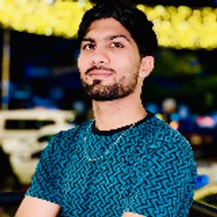 Ali.99