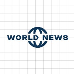 World News