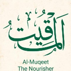 abdulmuqitfgsc