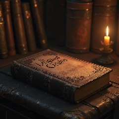 El Lenguaje Oculto