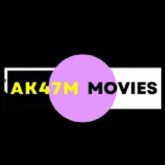 AK-47-M-MOVIES