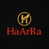 HaArRa