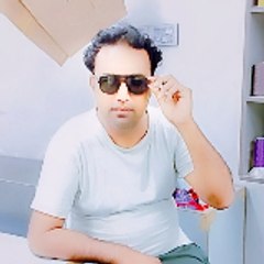 Funny 😂😂 video