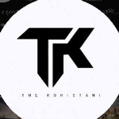 The Kohistani