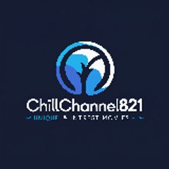 Chillchannel821