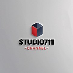 Studio711