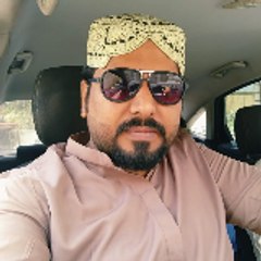G Asghar Official