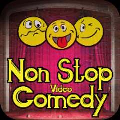 funny and comedy video
