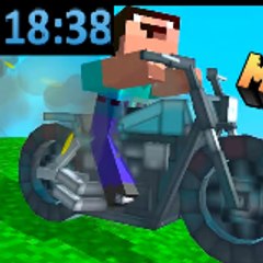 CalebeGamesRom