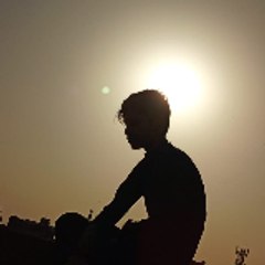 Mudassir