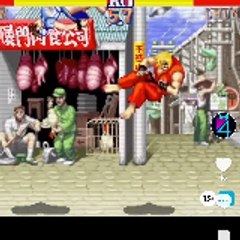Funny clips dxb