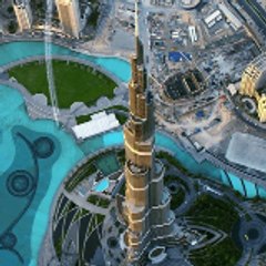 tayyababbasi618