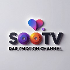 Sootv