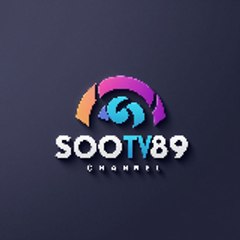 Sootv89