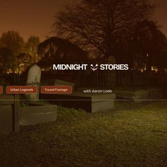 "Midnight Stories"