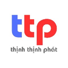 Thịnh Thịnh Phát